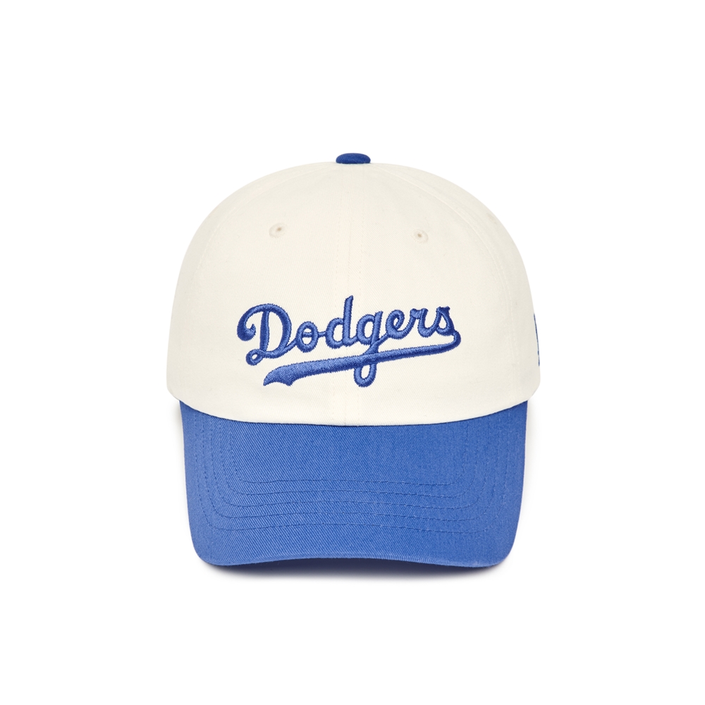 MLB Power Rankings Who Has the Best Powder Blue Uniforms #9 MLB Power Rankings Who Has the Best Powder Blue Uniforms